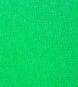 Ưu điểm của Vải thun sượt Fa