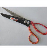 KÉO CẮT VẢI HIỆP