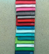 Địa chỉ cung cấp Vải thun sượt Fa chất lượng