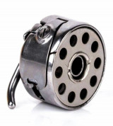 Thoi bọ máy may gia đình 1850 (J3)