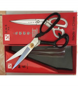 Kéo cắt vải cao cấp AAA chất lượng tuyệt vời- size 11inch