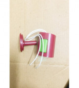 Công tắc hơi nước bàn là công nghiệp Samjin 530