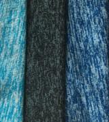 Cách nhận biết vải thun lụa CD có chất lượng tốt