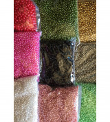 Combo dụng cụ đóng hạt và hạt