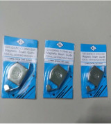 Nam châm canh lề vải, cữ hít