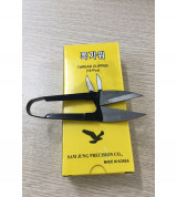 Kéo bấm chỉ, cắt chỉ mini Hàn Quốc