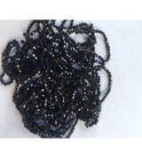 Combo 10 dây pha lê