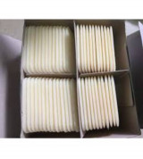 phấn bay con gấu Panda