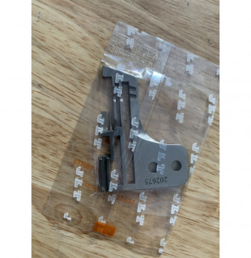 Mặt nguyệt máy vắt sổ Pegasus 202675