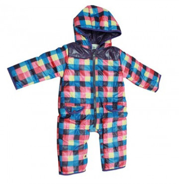 Body gió sơ sinh 10ss-68