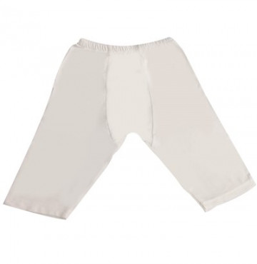 Bỏ buôn quần đáy nem Jou