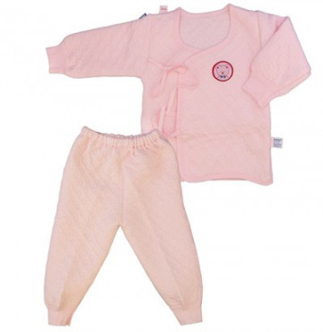 Bộ sơ sinh cho bé Beiner 1422