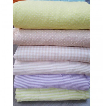 Thanh lý Vải xô nhật