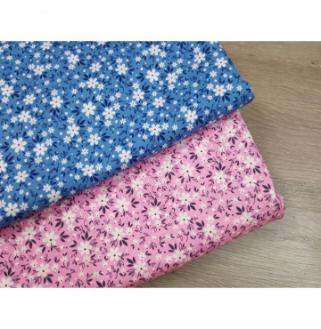 Vải thô cotton tồn kho 2m×1m5. Được chọn mẫu