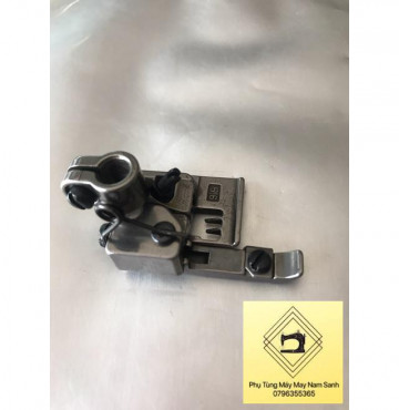 Chân vịt chạy cử máy kansai 5.6