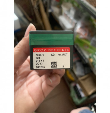 Kim DDx1 GB của Đức vĩ 10 cây