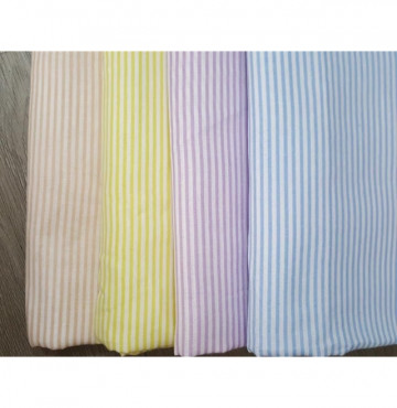 Vải xô tồn kho Nhật 6m×1m1