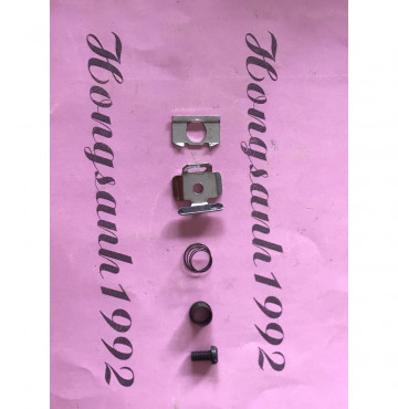 BỘ KẸP CHỈ MÁY VẮT SỔ