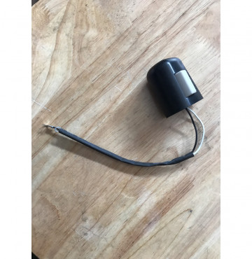 Công tắc (đầu bấm) hơi nước sử dụng cho bàn ủi bình treo ES-94A