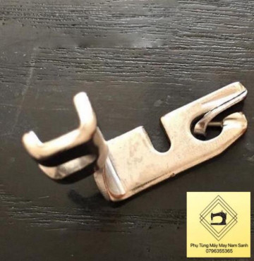 Chân vịt cuốn lai sử dụng cho máy máy gia đình