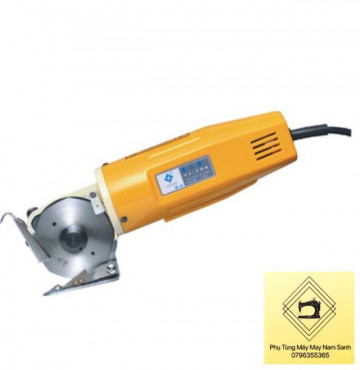 Máy cắt đĩa cầm tay Lejiang-YJ70