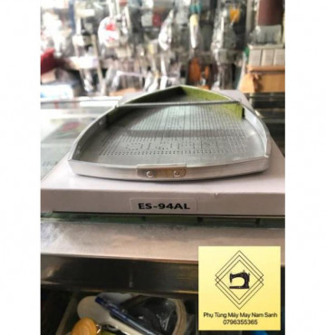 Mặt nạ bàn ủi 94AL
