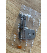 Mặt nguyệt máy vắt sổ Pegasus 202675