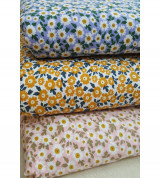 Vải thô cotton tồn kho 1m5×1m5