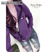 bán sỉ áo khoác sale đồng giá 99k-04