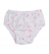 Bỏ buôn quần sịp bông bé gái Hello BB QL1125 (nhiều size)