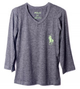 Bán buôn áo thun giữ nhiệt cho bé 1-5T (nhiều màu)