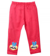 Bán sỉ quần dài TA cho bé gái (1-6T)