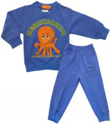 Bộ quần áo trẻ em sơ sinh TD36783679