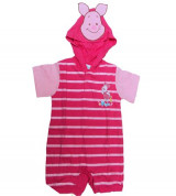 Body liền sơ sinh Thái cộc P275