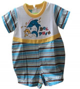 Body trẻ em sơ sinh (Thái Lan P1540)