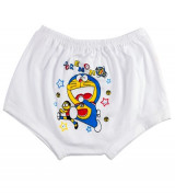 Quần đóng bỉm sơ sinh Papa