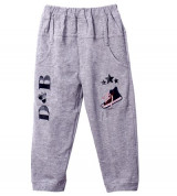 Bỏ buôn quần dài thu đông TA cho bé trai (1-6T)