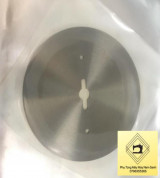 DAO MÁY CẮT ĐẦU BÀN (máy cắt đầu cây)