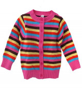 Áo len sơ sinh cho bé nhiều mầu vải mềm mẫu 04