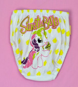 Quần chip sơ sinh Papa