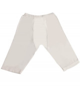 Bỏ buôn quần đáy nem Jou