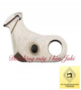 Dao động máy 1 kim Juki