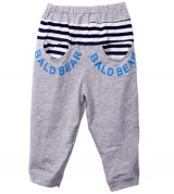 Bán buôn quần mông thú TA cho bé trai (1-3T)