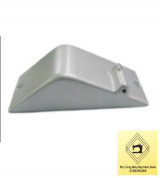 Nắp đồng tiền máy may bao