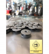 20 con Suốt máy khuy (máy ziczac)