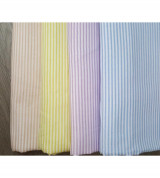 Vải xô tồn kho Nhật 6m×1m1