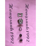 BỘ KẸP CHỈ MÁY VẮT SỔ