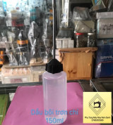 Dầu bôi trơn chỉ may 150ml