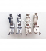 Combo phụ tùng máy may