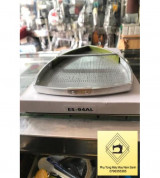 Mặt nạ bàn ủi 94AL